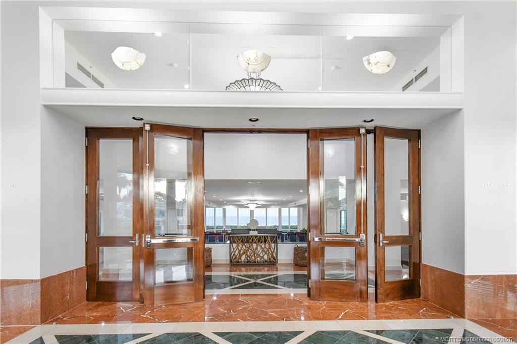 8600 South Ocean Drive, Unit 306 Jensen Beach, FL 34957 - Photo 57 of 76