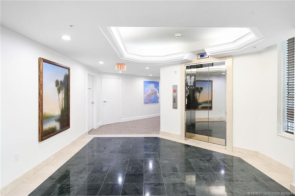 8600 South Ocean Drive, Unit 306 Jensen Beach, FL 34957 - Photo 63 of 76