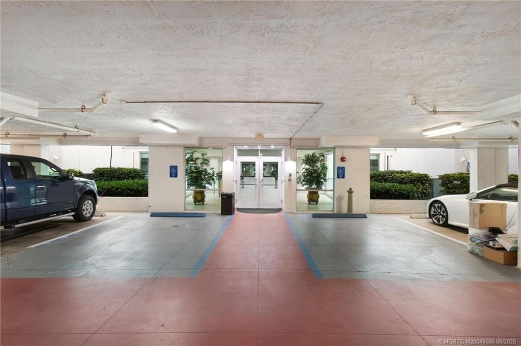 8600 South Ocean Drive, Unit 306 Jensen Beach, FL 34957 - Photo 73 of 76