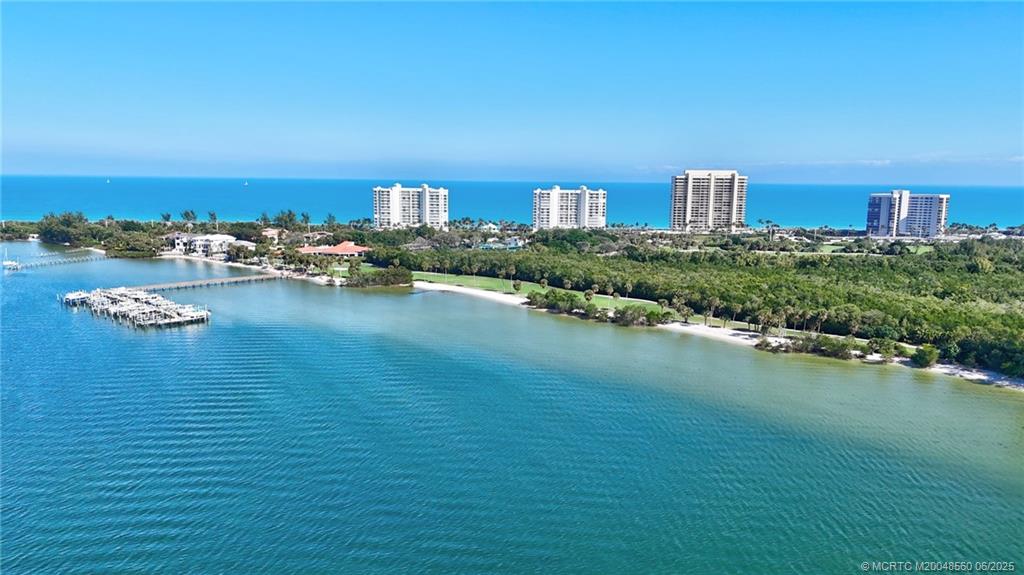 8600 South Ocean Drive, Unit 306 Jensen Beach, FL 34957 - Photo 74 of 76