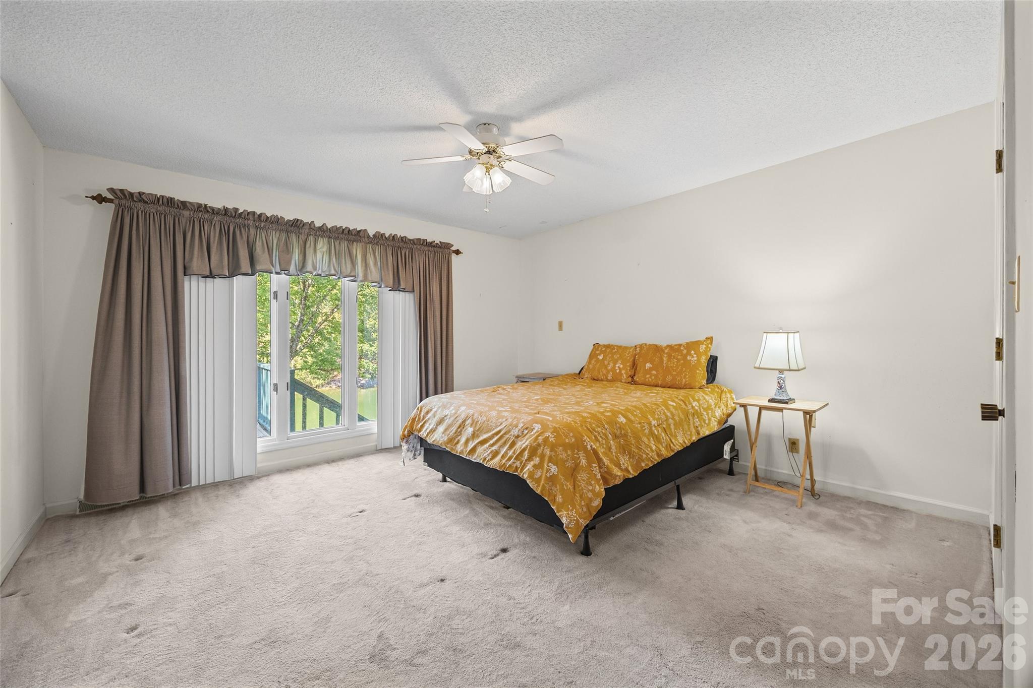 1465 Friar Road Rock Hill, SC 29732 - Photo 10 of 28 Gallery Image 10