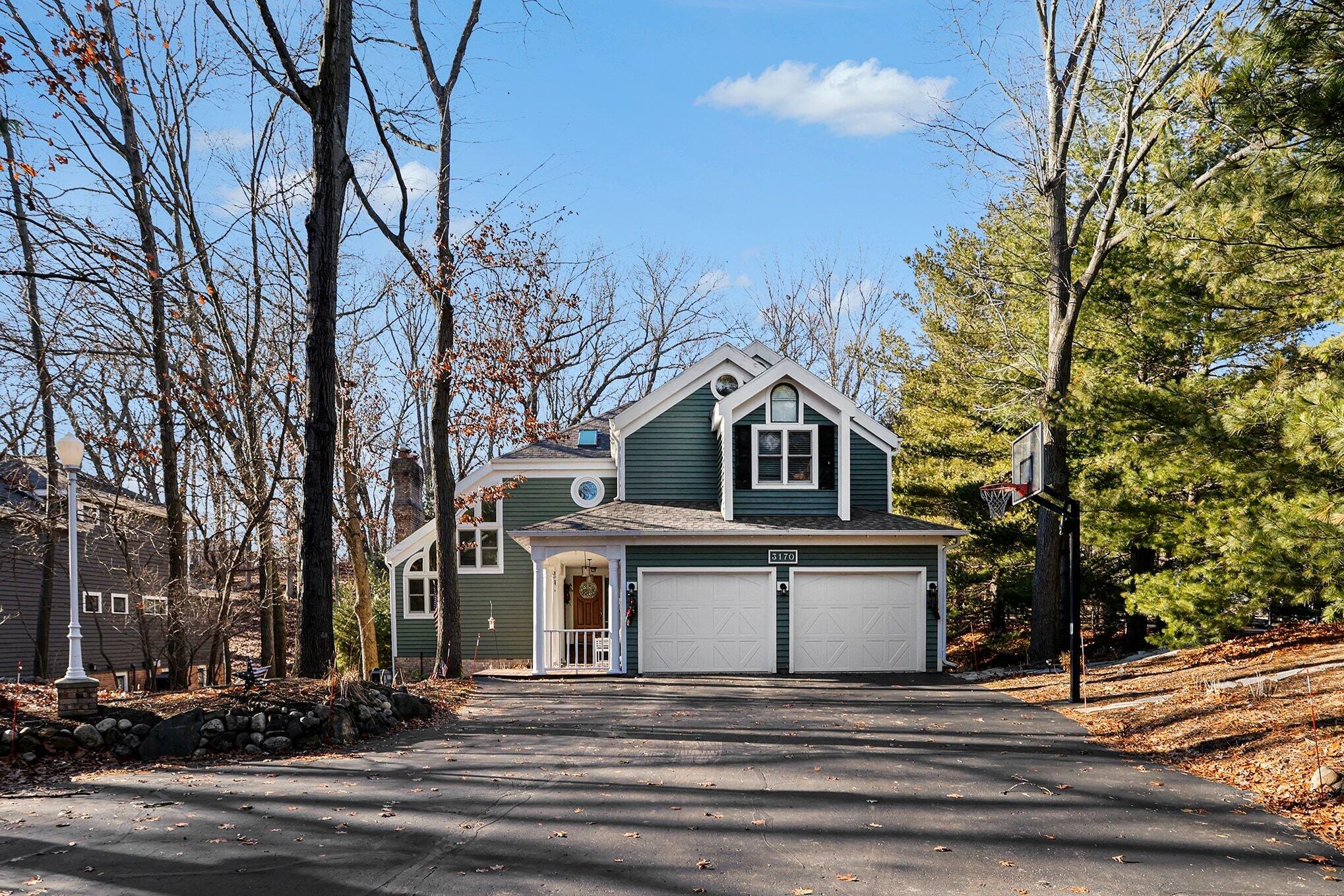 3170 Wild Dunes Path