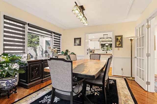 $1,749,000 | 3170 Wild Dunes Path, Stevensville, MI 49127