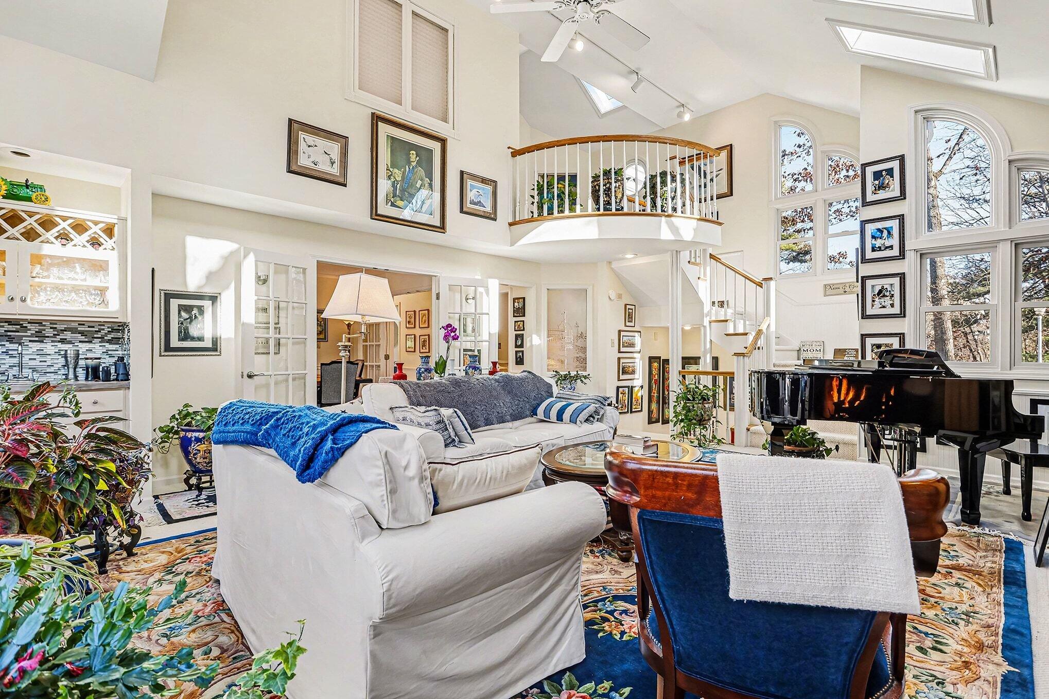 3170 Wild Dunes Path Stevensville, MI 49127 - Photo 13 of 52 007_file_8129