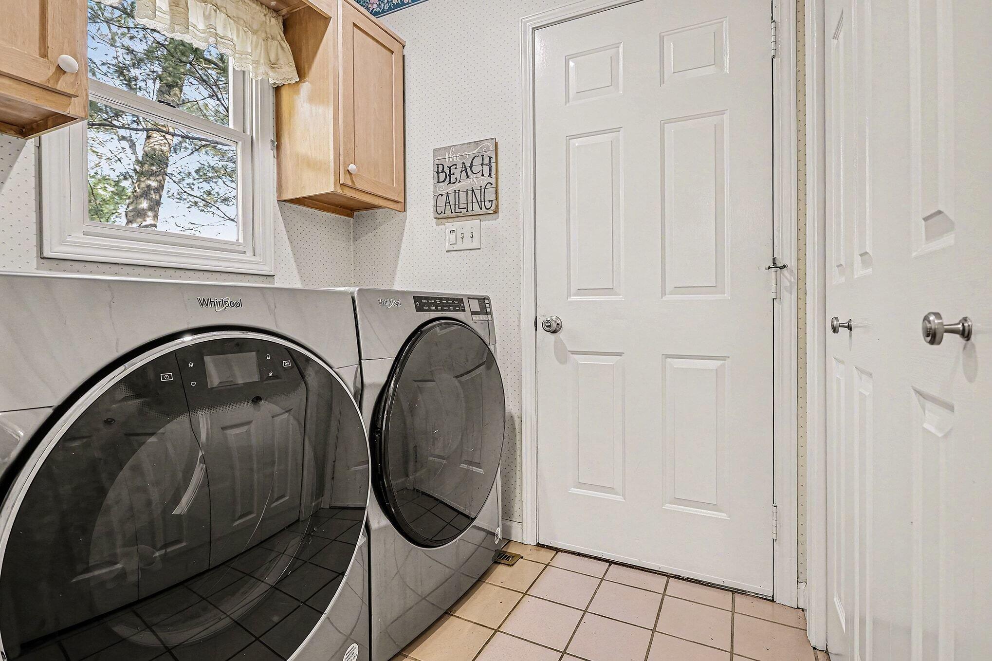 3170 Wild Dunes Path Stevensville, MI 49127 - Photo 14 of 52 016_file_2402