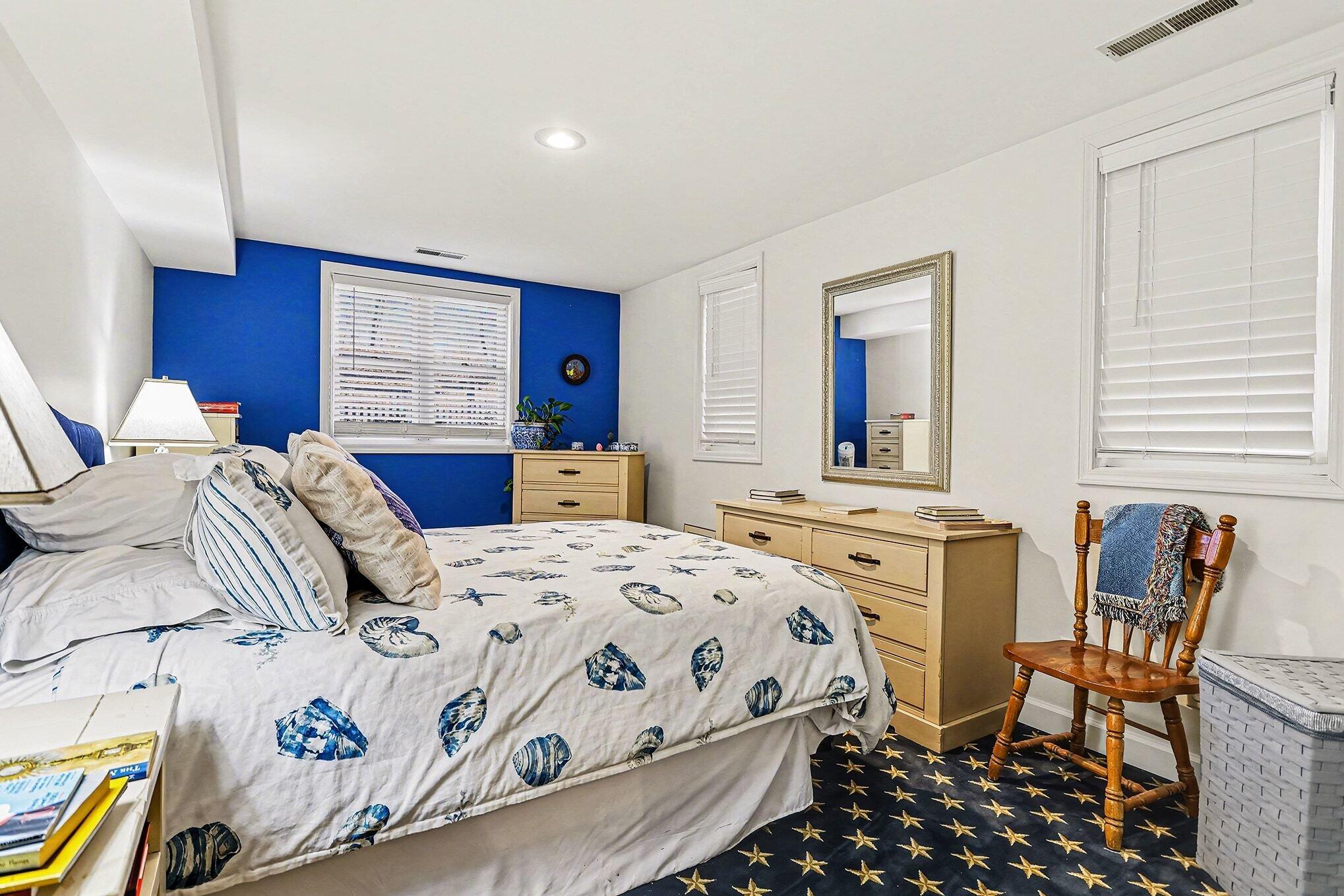 3170 Wild Dunes Path Stevensville, MI 49127 - Photo 15 of 52 029_file_3245