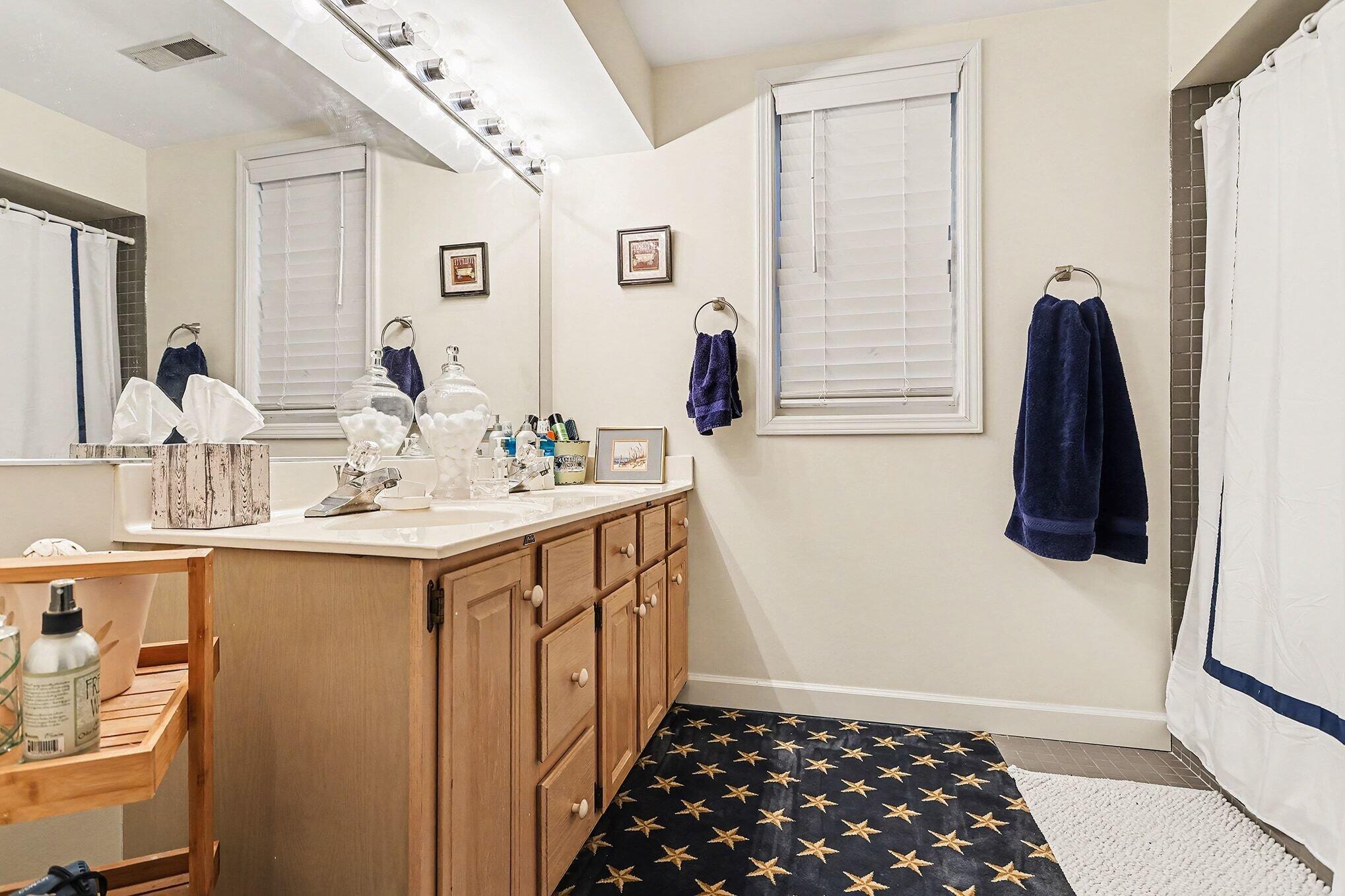 3170 Wild Dunes Path Stevensville, MI 49127 - Photo 16 of 52 028_file_8370