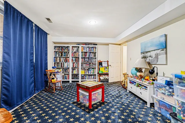 $1,749,000 | 3170 Wild Dunes Path, Stevensville, MI 49127