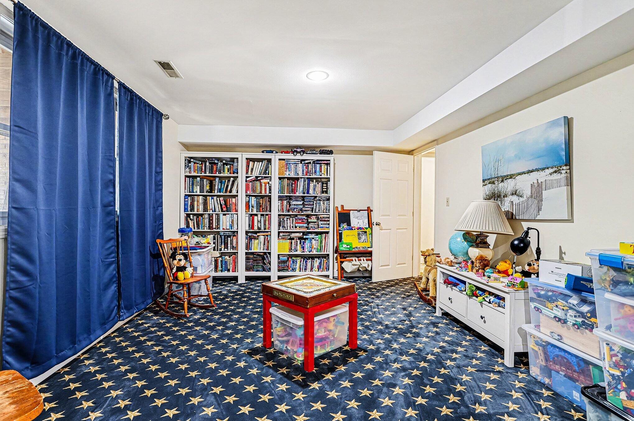 3170 Wild Dunes Path Stevensville, MI 49127 - Photo 17 of 52 027_file_1116