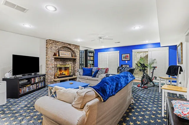 $1,749,000 | 3170 Wild Dunes Path, Stevensville, MI 49127