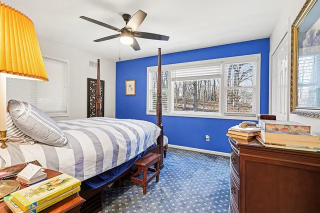 $1,749,000 | 3170 Wild Dunes Path, Stevensville, MI 49127