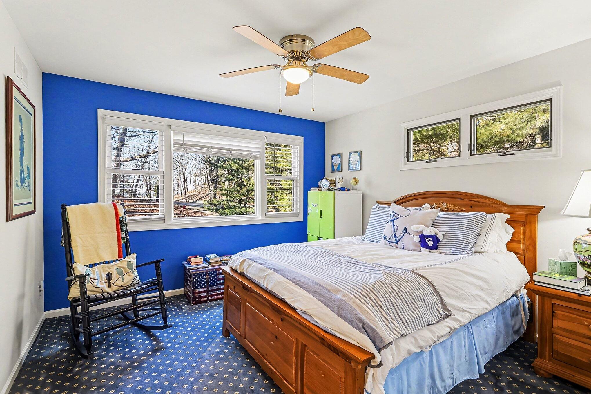 3170 Wild Dunes Path Stevensville, MI 49127 - Photo 20 of 52 024_file_4759