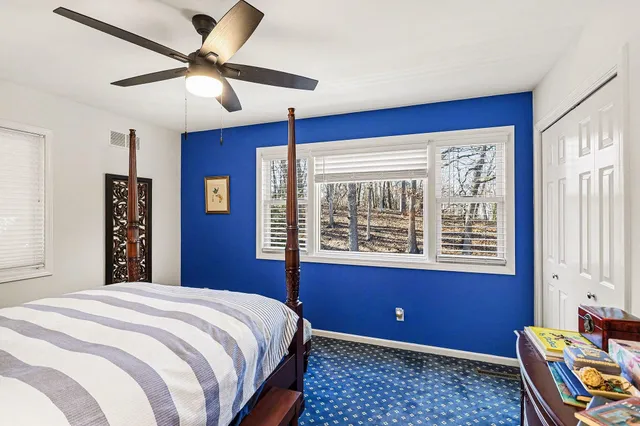 $1,749,000 | 3170 Wild Dunes Path, Stevensville, MI 49127