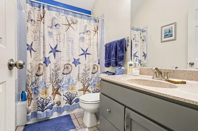 $1,749,000 | 3170 Wild Dunes Path, Stevensville, MI 49127