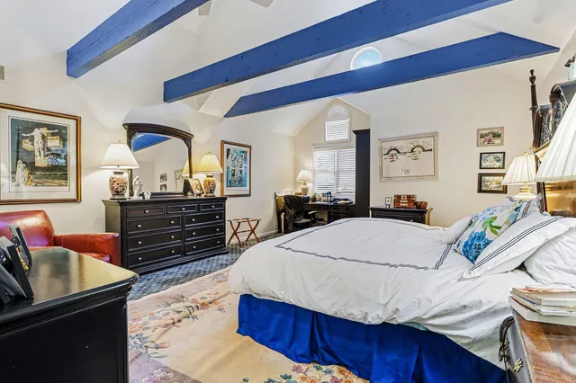 $1,749,000 | 3170 Wild Dunes Path, Stevensville, MI 49127