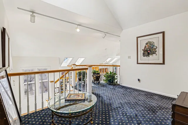 $1,749,000 | 3170 Wild Dunes Path, Stevensville, MI 49127