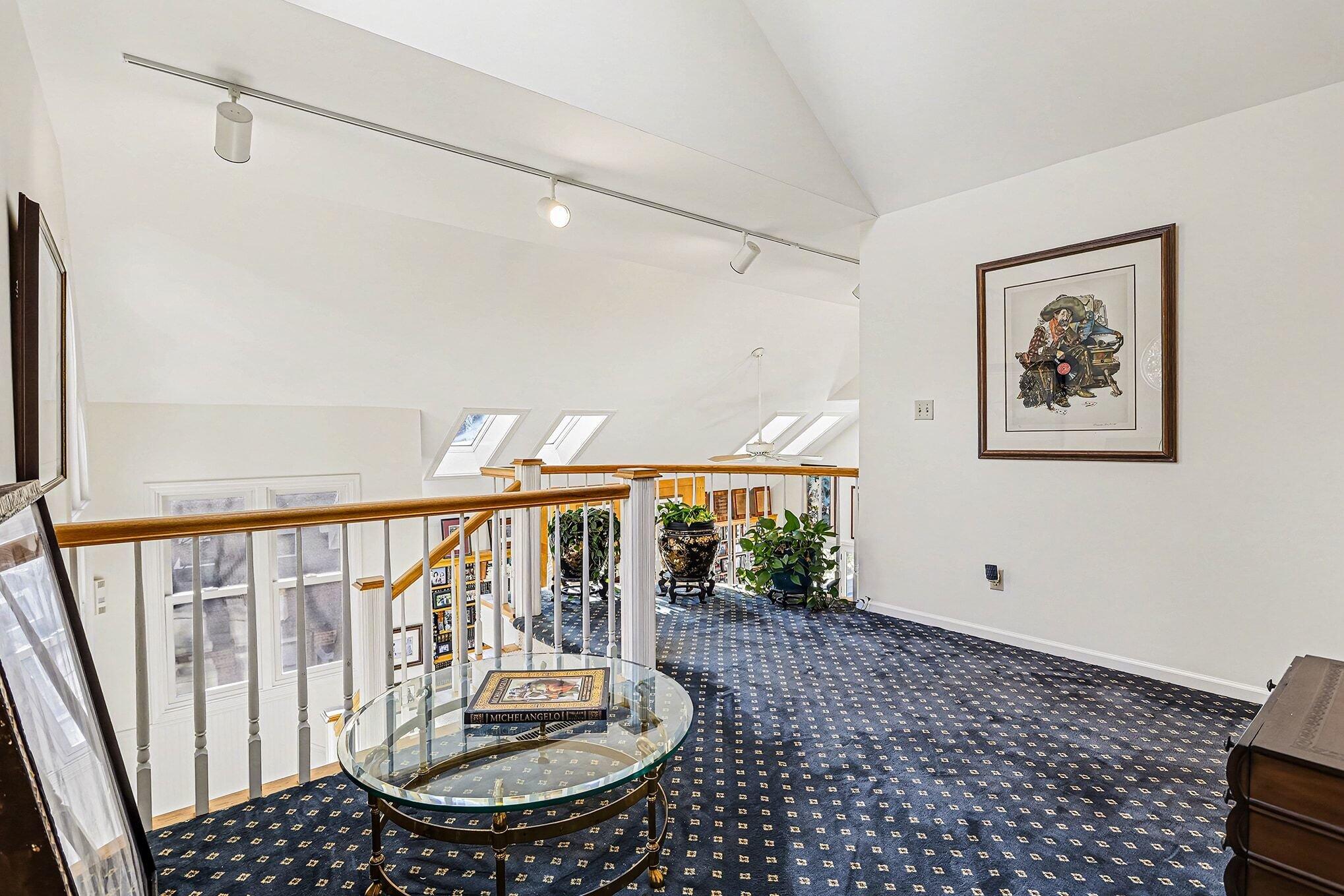 3170 Wild Dunes Path Stevensville, MI 49127 - Photo 24 of 52 018_file_2092