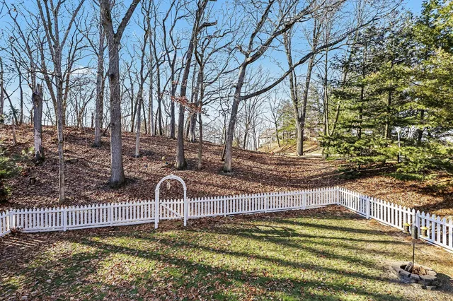 $1,749,000 | 3170 Wild Dunes Path, Stevensville, MI 49127