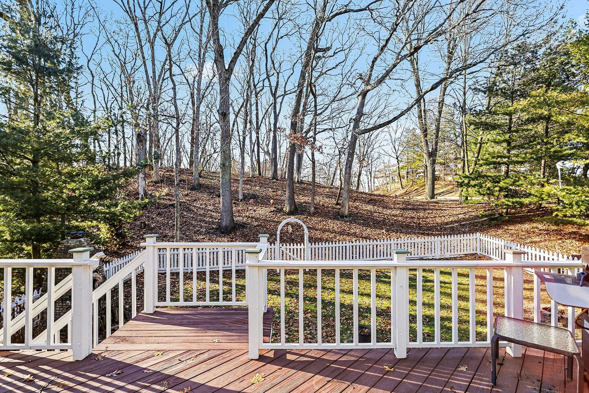 3170 Wild Dunes Path Stevensville, MI 49127 - Photo 26 of 52 044_file_5300