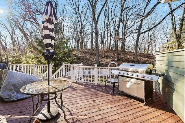 $1,749,000 | 3170 Wild Dunes Path, Stevensville, MI 49127