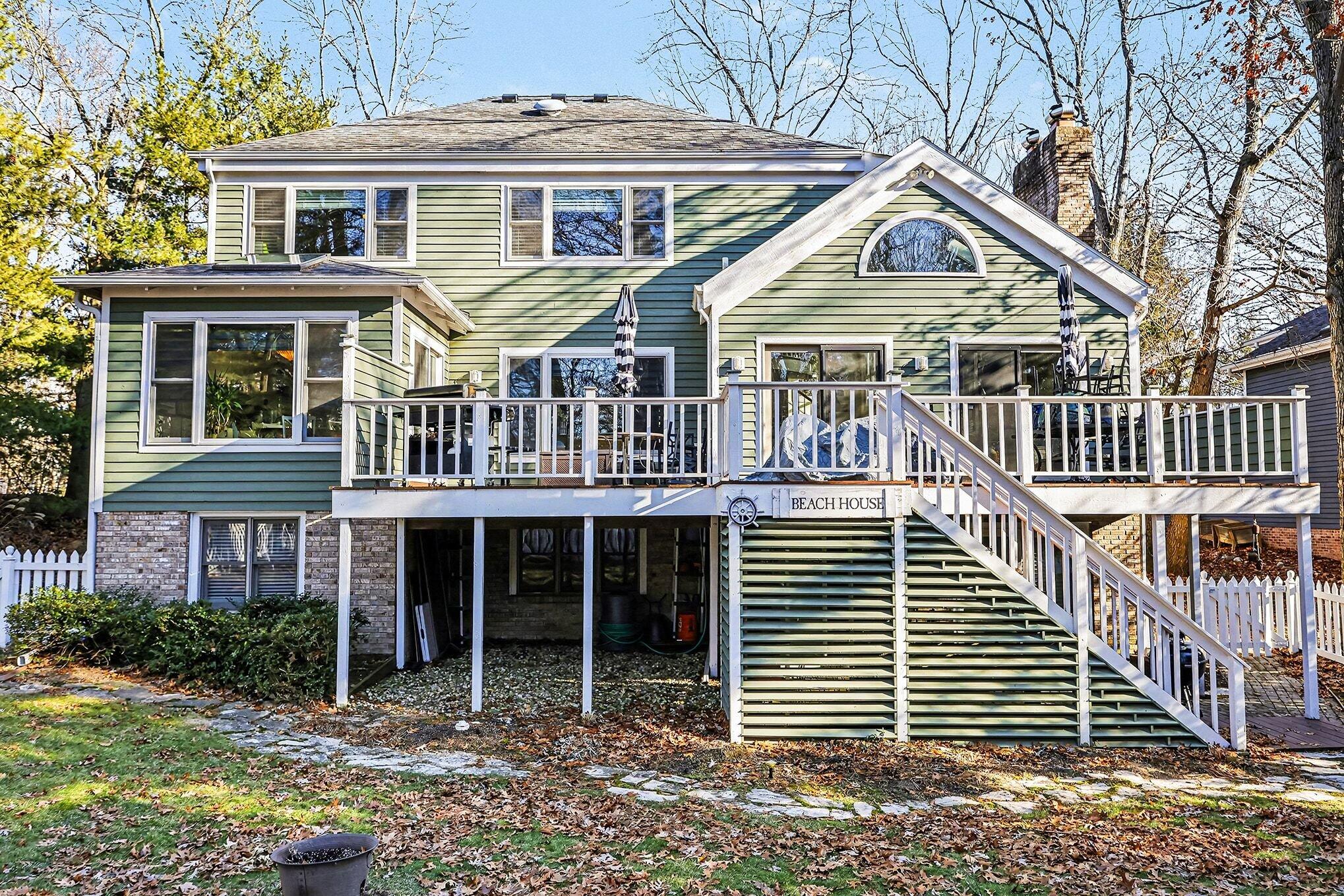 3170 Wild Dunes Path Stevensville, MI 49127 - Photo 28 of 52 042_file_2169