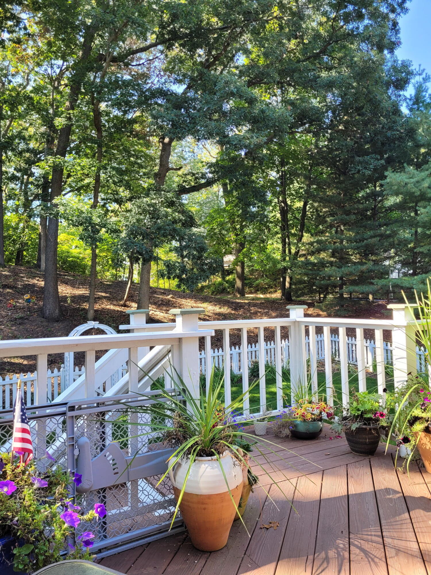 3170 Wild Dunes Path Stevensville, MI 49127 - Photo 31 of 52 3086207573956668882