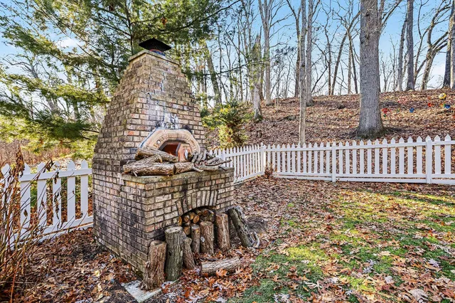 $1,749,000 | 3170 Wild Dunes Path, Stevensville, MI 49127