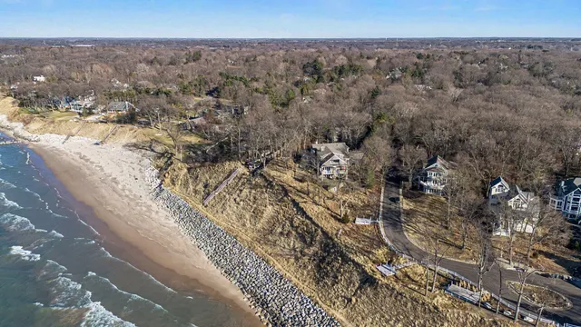 $1,749,000 | 3170 Wild Dunes Path, Stevensville, MI 49127
