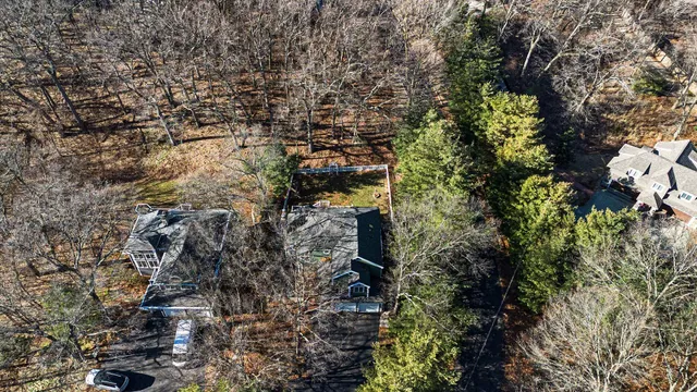 $1,749,000 | 3170 Wild Dunes Path, Stevensville, MI 49127