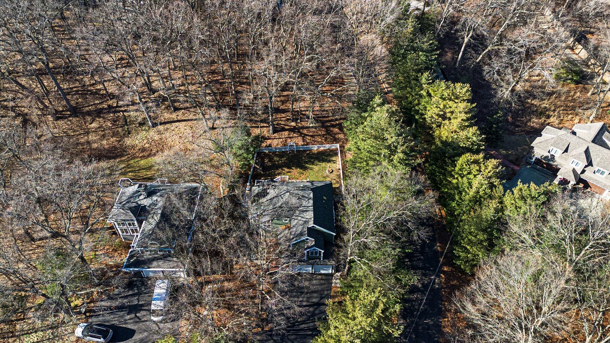 3170 Wild Dunes Path Stevensville, MI 49127 - Photo 35 of 52 031_file_7789