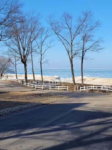 $1,749,000 | 3170 Wild Dunes Path, Stevensville, MI 49127