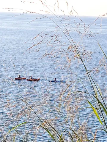 $1,749,000 | 3170 Wild Dunes Path, Stevensville, MI 49127