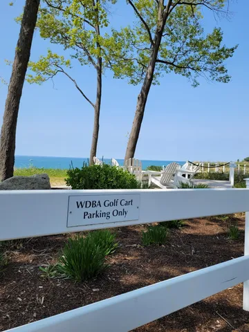 $1,749,000 | 3170 Wild Dunes Path, Stevensville, MI 49127