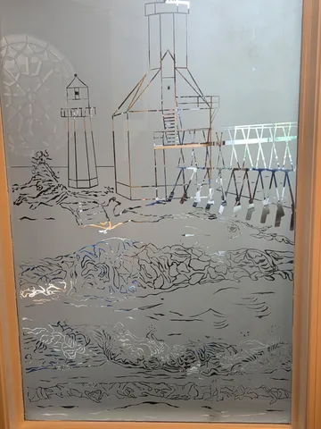 $1,749,000 | 3170 Wild Dunes Path, Stevensville, MI 49127