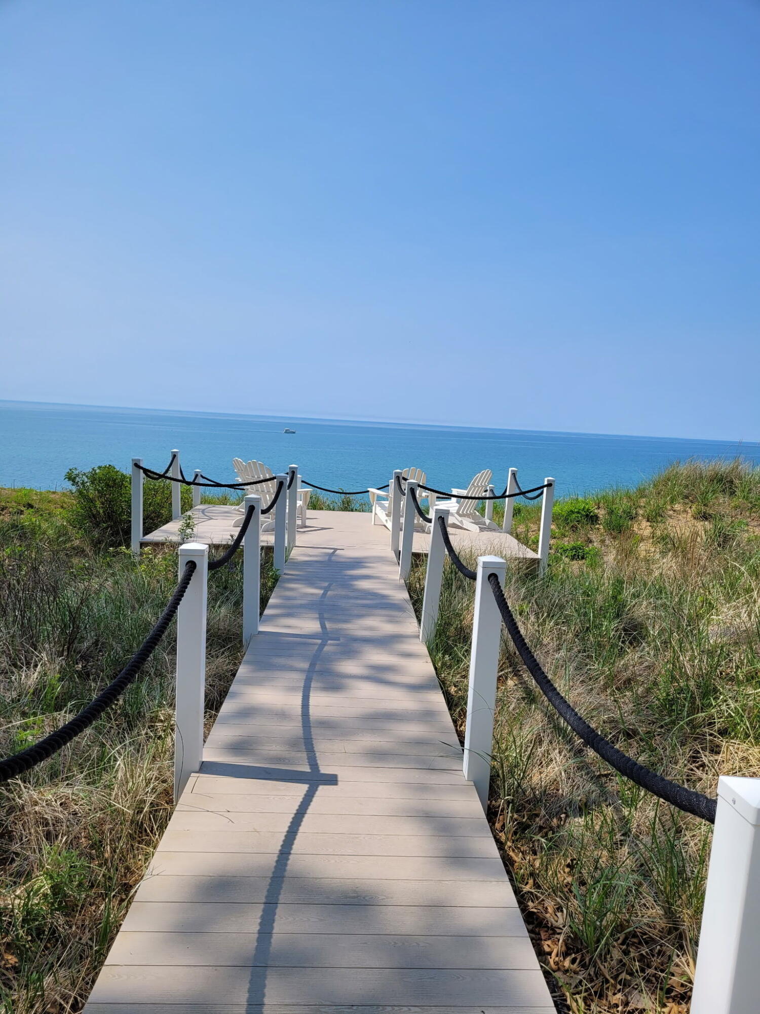 3170 Wild Dunes Path Stevensville, MI 49127 - Photo 41 of 52 603373410700776464