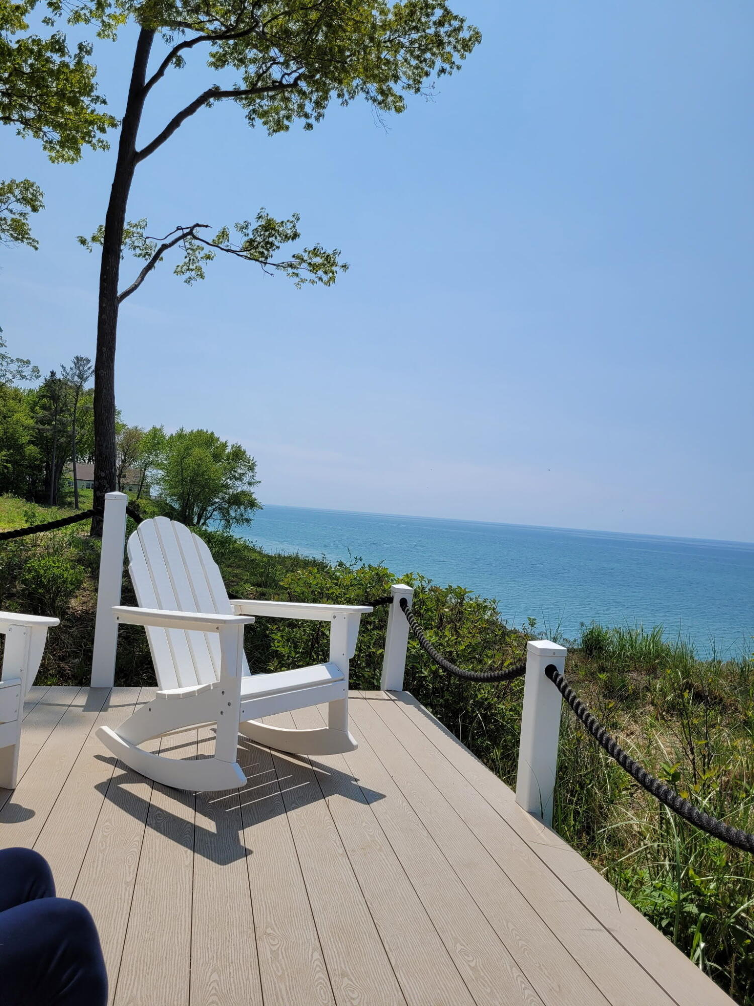 3170 Wild Dunes Path Stevensville, MI 49127 - Photo 42 of 52 7043259682071969158