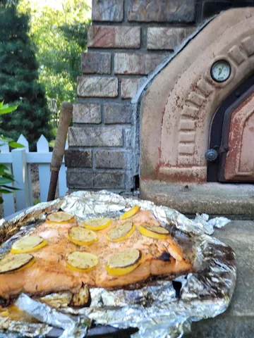 $1,749,000 | 3170 Wild Dunes Path, Stevensville, MI 49127