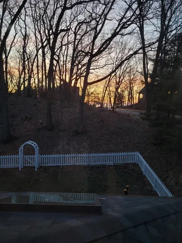 $1,749,000 | 3170 Wild Dunes Path, Stevensville, MI 49127