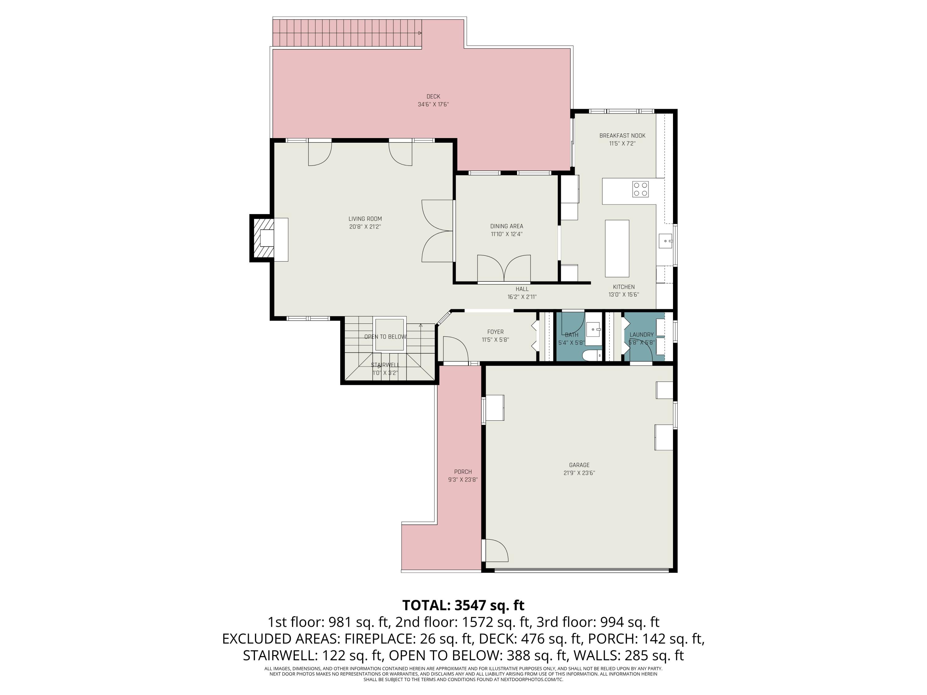 3170 Wild Dunes Path Stevensville, MI 49127 - Photo 49 of 52 withArea0_3170-wild-dunes-path-stevensvi