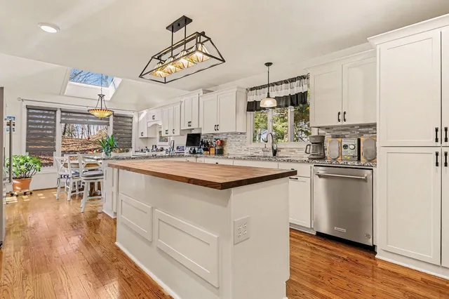 $1,749,000 | 3170 Wild Dunes Path, Stevensville, MI 49127