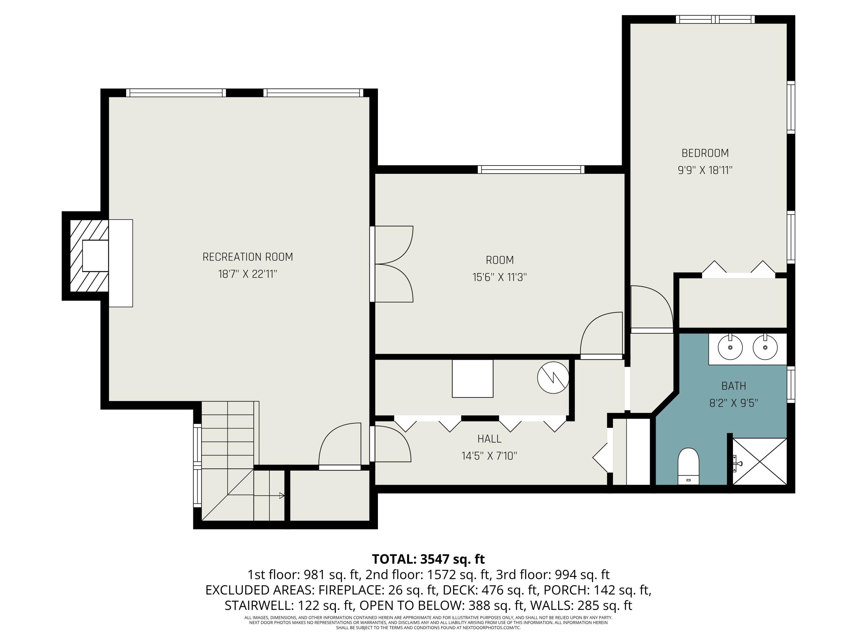 3170 Wild Dunes Path Stevensville, MI 49127 - Photo 51 of 52 withArea0_3170-wild-dunes-path-stevensvi