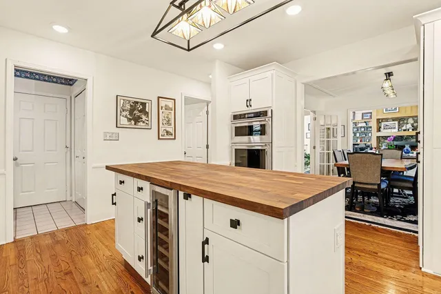 $1,749,000 | 3170 Wild Dunes Path, Stevensville, MI 49127