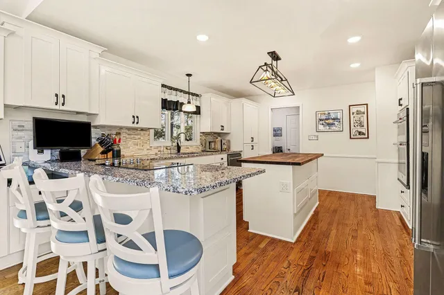 $1,749,000 | 3170 Wild Dunes Path, Stevensville, MI 49127