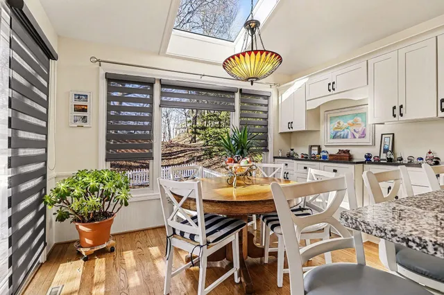 $1,749,000 | 3170 Wild Dunes Path, Stevensville, MI 49127