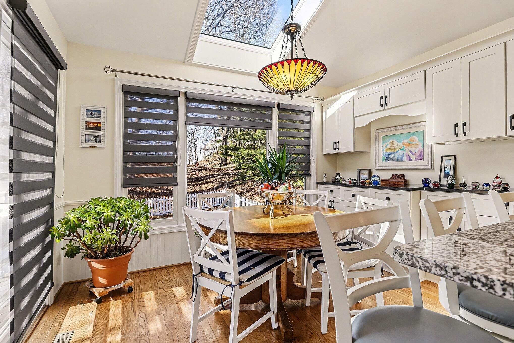 3170 Wild Dunes Path Stevensville, MI 49127 - Photo 8 of 52 013_file_8142