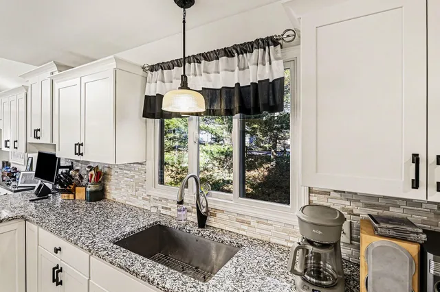 $1,749,000 | 3170 Wild Dunes Path, Stevensville, MI 49127