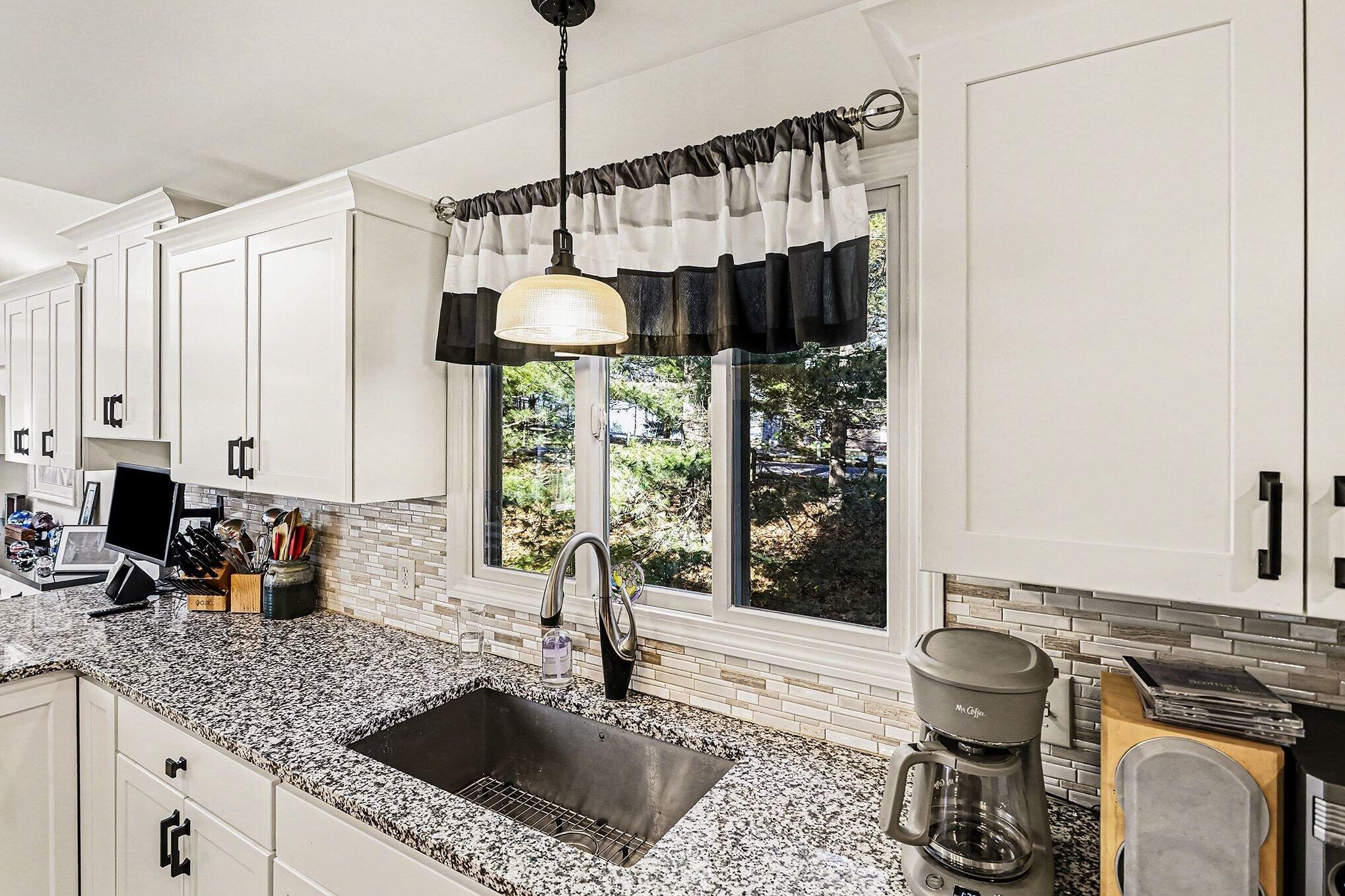 3170 Wild Dunes Path Stevensville, MI 49127 - Photo 10 of 52 017_file_6960