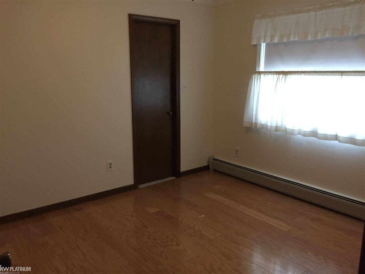 79455 Memphis Ridge Road Richmond, MI 48062 - Photo 13 of 18 31340769-12.JPG