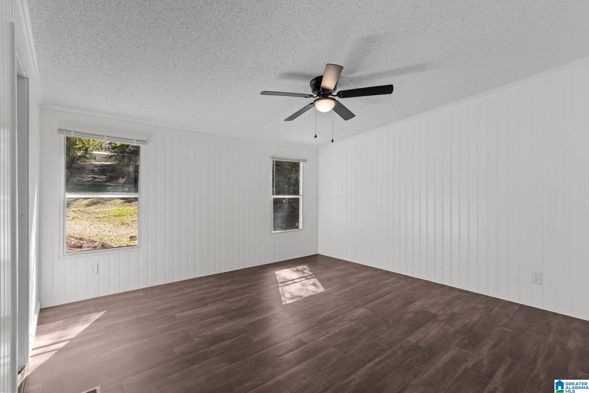 80 Honeysuckle Way Riverside, AL 35135 - Photo 15 of 27
