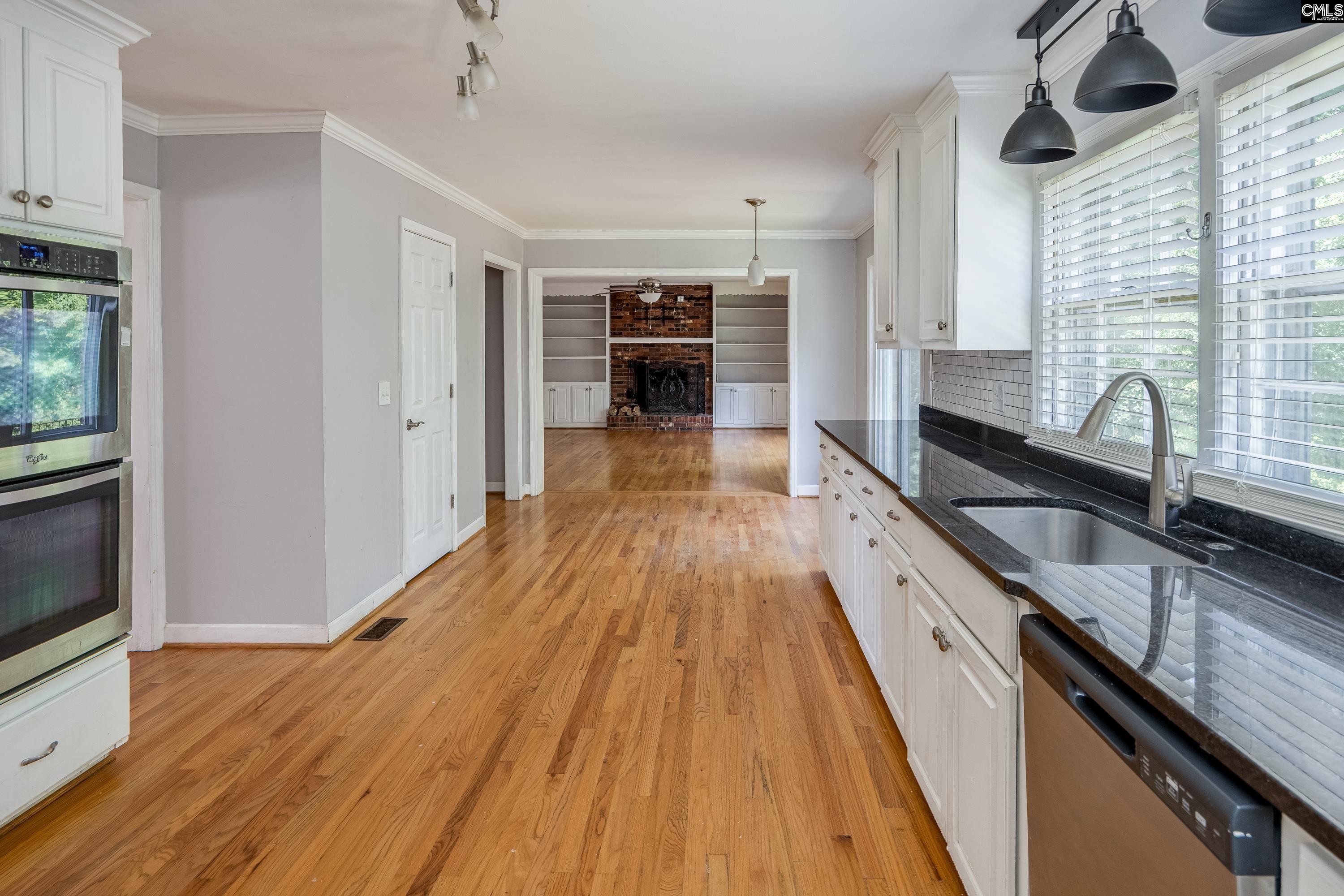 3439 Overcreek Road Columbia, SC 29206 - Photo 29 of 66 Gallery Image 29